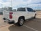 2023 Chevrolet Silverado 1500 4WD Crew Cab Short Bed LTZ
