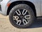 2024 GMC Yukon 4WD AT4