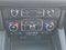 2024 GMC Yukon 4WD AT4