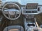 2024 GMC Yukon 4WD AT4