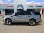 2024 GMC Yukon 4WD AT4