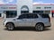 2024 GMC Yukon 4WD AT4