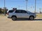 2024 GMC Yukon 4WD AT4