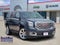 2020 GMC Yukon 4WD Denali