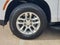 2025 Chevrolet Tahoe 2WD LS