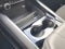 2025 Chevrolet Tahoe 2WD LS