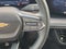 2025 Chevrolet Tahoe 2WD LS