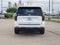 2025 Chevrolet Tahoe 2WD LS