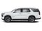 2025 Chevrolet Tahoe 2WD LS