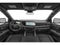 2025 Chevrolet Tahoe 2WD LS