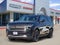 2023 Chevrolet Tahoe 4WD High Country