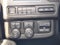 2023 Chevrolet Tahoe 4WD High Country