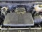 2023 Chevrolet Tahoe 4WD High Country