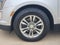 2020 Cadillac XT5 FWD Premium Luxury