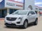 2020 Cadillac XT5 FWD Premium Luxury