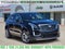 2022 Cadillac XT5 AWD Premium Luxury