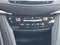 2022 Cadillac XT5 AWD Premium Luxury