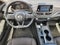 2024 Nissan Altima S FWD