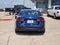 2024 Nissan Altima S FWD