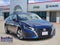 2024 Nissan Altima S FWD