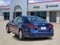 2024 Nissan Altima S FWD