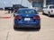 2024 Nissan Altima S FWD