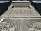 2023 Nissan Frontier Crew Cab SV 4x4