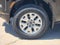 2023 Nissan Frontier Crew Cab SV 4x4