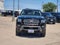 2023 Nissan Frontier Crew Cab SV 4x4