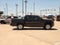 2023 Nissan Frontier Crew Cab SV 4x4