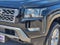 2023 Nissan Frontier Crew Cab SV 4x4