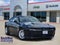 2025 Dodge Charger R/T AWD
