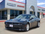 2025 Dodge Charger R/T AWD