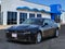 2025 Dodge Charger R/T AWD