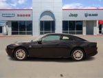 2025 Dodge Charger R/T AWD