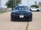 2025 Dodge Charger R/T AWD