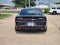 2025 Dodge Charger R/T AWD