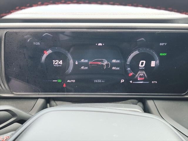 2025 Dodge Charger R/T AWD