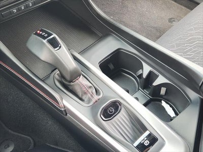 2025 Dodge Charger R/T AWD
