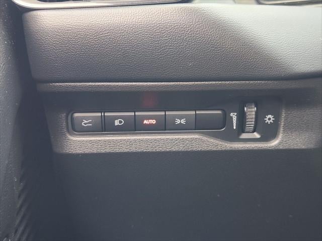 2025 Dodge Charger R/T AWD