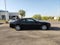 2025 Dodge Charger R/T AWD