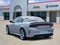 2020 Dodge Charger R/T