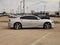 2020 Dodge Charger R/T