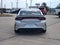 2020 Dodge Charger R/T
