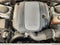 2020 Dodge Charger R/T RWD