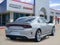 2020 Dodge Charger R/T RWD