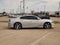 2020 Dodge Charger R/T RWD