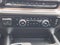2024 Chevrolet Silverado 1500 2WD Crew Cab Short Bed RST