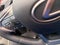 2023 Lexus NX 350h 350h Base