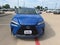 2023 Lexus NX 350h 350h Base